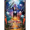 仮面ライダーゴースト VOL.1 [DVD]