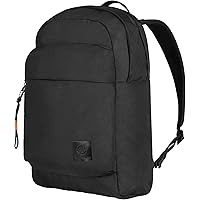 Amazon | [マムート] デイパック 25 Daypack 25 2570-00210 25L