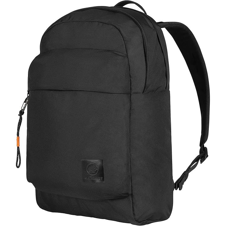 Amazon | [マムート] デイパック 25 Daypack 25 2570-00210 25L