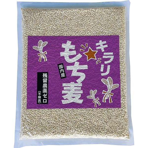 Amazon.co.jp: 【令和6年産】 香川県産ひのひかり 25kg 玄米