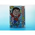 綾小路きみまろ 爆笑! エキサイトライブビデオ第3集 [DVD]