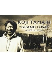 Amazon.co.jp: 「今日というこの日を生きていこう」LIVE in Zepp Tokyo