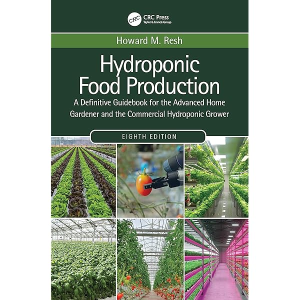 Plant Factory Second Edition 専門書 Amazon | Plant Factory: An Indoor Vertical Farming System for
