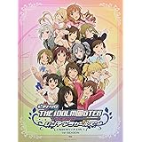 ピアノ・ソロ アイドルマスター シンデレラガールズ 1st SEASON (楽譜)