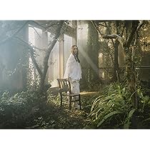 RAY OF LIGHT ［3CD+2Blu-ray Disc］初回限定盤 Amazon.co.jp: RAY OF LIGHT(CD3枚組+Blu-ray2枚組): ミュージック
