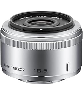 (未使用･未開封品)　OLYMPUS デジタルカメラ STYLUS XZ-2 1200万画素 裏面照射型CMOS F1.8-2.5レンズ ブラック XZ-2 BLK 60wa65s Amazon | OLYMPUS デジタルカメラ STYLUS XZ-2 1200万画素 裏面