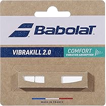 Amazon.co.jp: ヘッド【HEAD】 振動止め SMARTSORBスマート