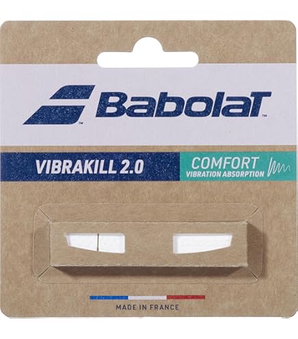 Amazon | バボラ フラッシュダンプ ダンプナー 振動止め 700117-136