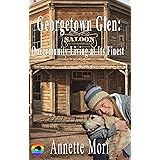 Georgetown Glen : Queermunity Living at Its Finest