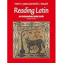 洋書 LATIN 81682GG-FIL._UF350,350_QL50_.jpg