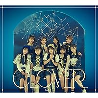 Amazon | 寄り道 -Take it easy baby- (初回生産限定盤) (CD+Blu