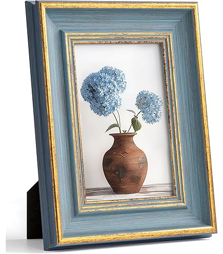 Amazon.co.jp: 須永博士 パネル 額縁 詩人 名言 小さな夢の展覧会 詩集