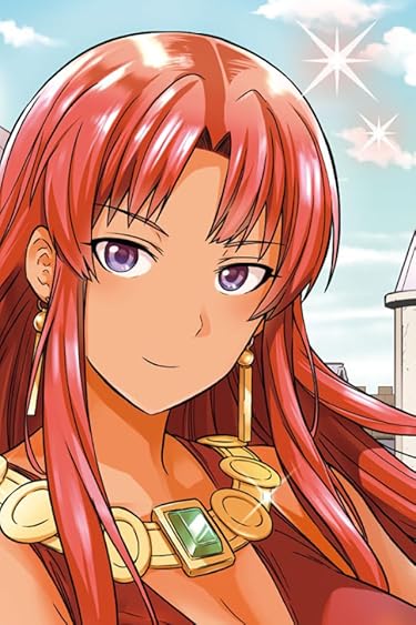 理想のヒモ生活  iPhone/Androidスマホ壁紙(640×960)-1 - アウラ・カープァ