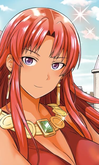 理想のヒモ生活  iPhone/Androidスマホ壁紙(480×800)-1 - アウラ・カープァ