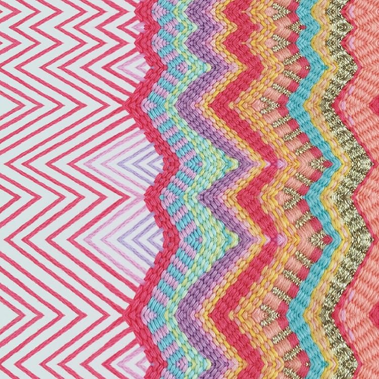 tempalay ばばんば盤　あびばのんのん Amazon.co.jp: 「あびばのんのん」通常盤: ミュージック