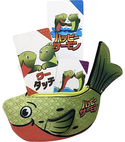 Amazon.co.jp: ネビュラ 完全日本語版 ボードゲーム : おもちゃ