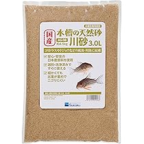 91bvbjmeZRL._AC_UL210_SR210,