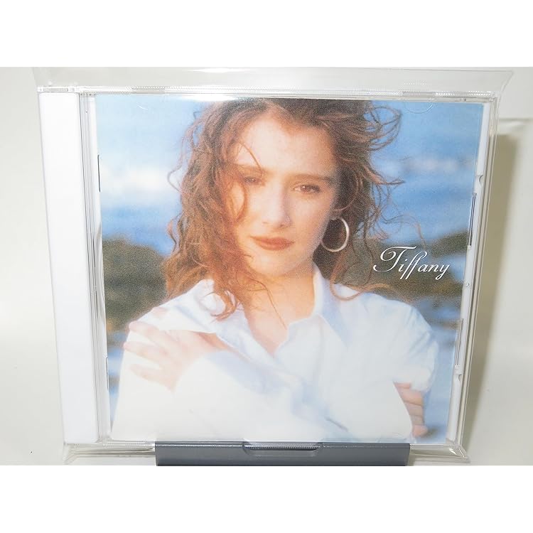 Amazon.co.jp: Greatest Hits: Music