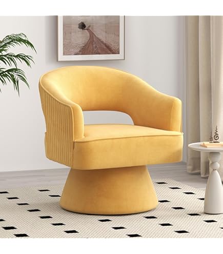 Amazon.co.jp: STRANDMON ストランドモン ウィングチェア - ケーリンゲ