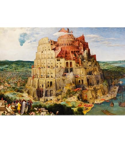 Amazon | エポック社 2000スーパースモールピース ジグソーパズル