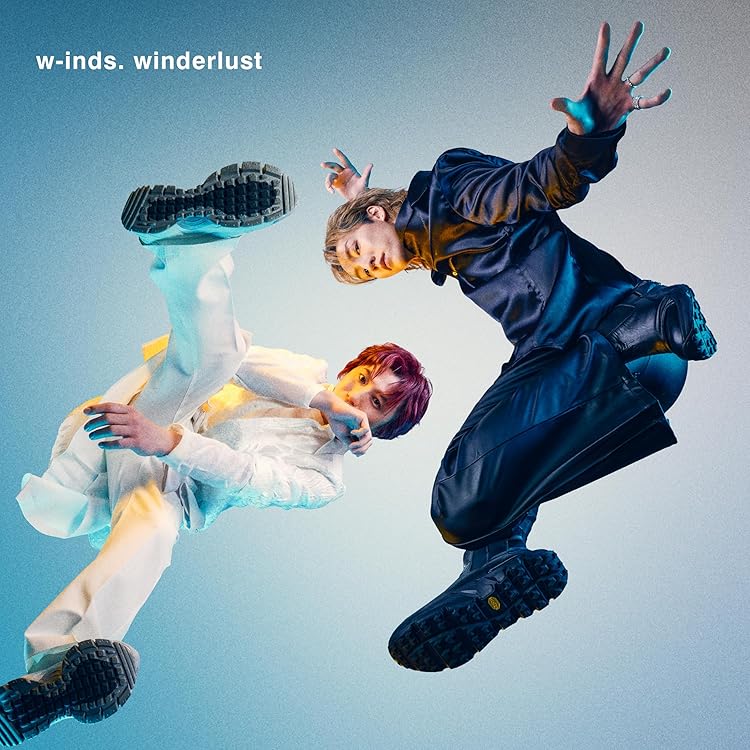 w-inds.レア・ベスト w-inds.レア・ベスト: Forever w-inds. | Windy Lovers |本 | 通販