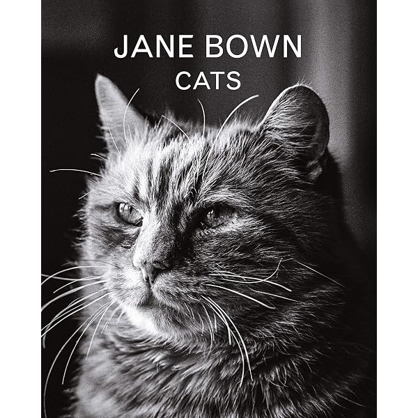 Amazon.co.jp: Jane Bown: A Lifetime of Looking : Bown, Jane