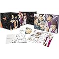 ハイキュー!! 烏野高校 VS 白鳥沢学園高校 Vol.3(初回生産限定版) [DVD]