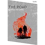 The Road
