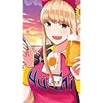ボールパークでつかまえて! QHD(540×960)壁紙 ルリコ