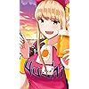 ボールパークでつかまえて! ルリコ QHD(540×960)壁紙