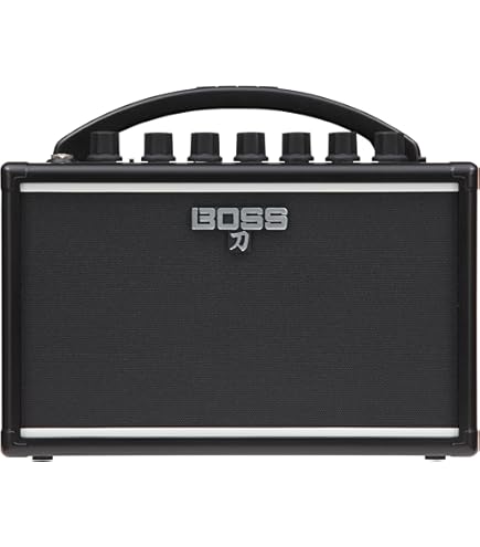 Amazon.co.jp: 【中古】CRATE クレイト バッテリーアンプ TX15