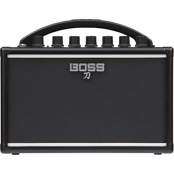 Amazon.co.jp: PHIL JONES BASS BIGHEAD Pro Ver.2 モバイル