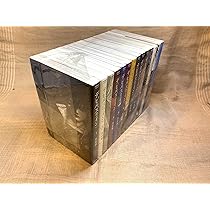 コミック】デビルズライン（全14巻） | 花田陵 |本 | 通販