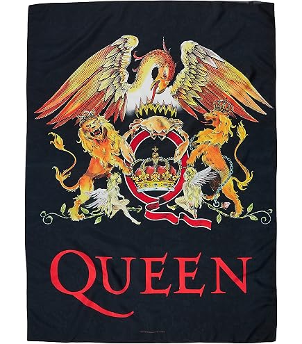 Amazon レッドツェッペリンポスター レッド・ツェッペリン 1973MSG