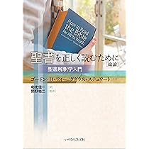 91bx3e4mXDL._AC_UL210_SR210,