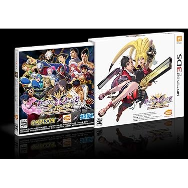 ⭐人気 ⭐3dsソフト 34個 まとめ売り ケース付き Amazon.co.jp ほしい物ランキング: ニンテンドー3DSゲームソフト