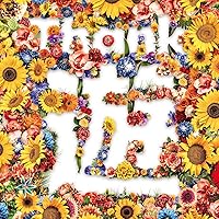 匿名配送　遊助BEST 2009-2019 初回限定生産盤A 未使用品 匿名配送 遊助BEST 2009-2019 初回限定生産盤A 未使用品 Amazon.co.jp