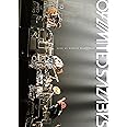 LIVE AT NIPPON BUDOKAN[Blu-ray初回生産限定盤]
