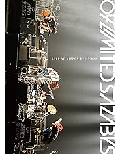 Amazon.co.jp: THE BAND OF LIFE (Blu-ray) : 04 Limited Sazabys: DVD