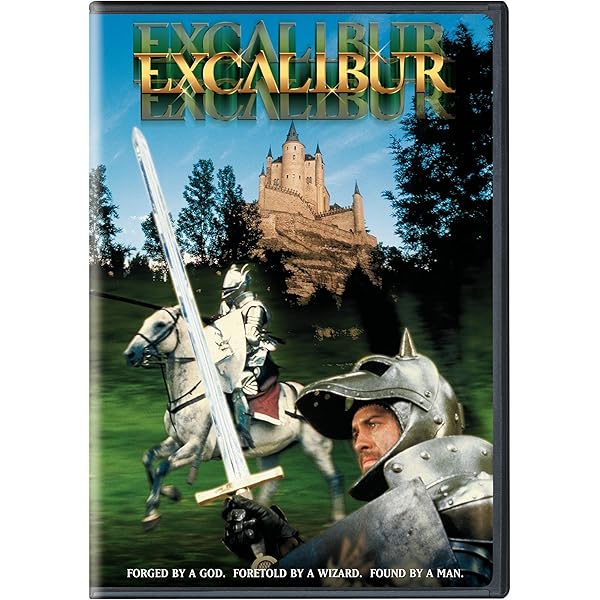 Amazon.co.jp: ハイランダー/悪魔の戦士 [DVD] : クリストファー