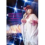『宇徳敬子コンサート2011~WOMAN~』 at 日本橋三井ホール [DVD]