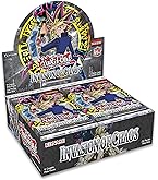 遊戯王　コレクターbox 貴重品 Amazon.co.jp: 遊戯王カード 遊戯王 コレクターボックス : ホビー