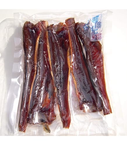 Amazon.co.jp: ホッケ 燻製 スティック 67g／ほっけ 燻製 120g ホッケ