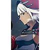 ゴッドイーター アリサ イリーニチナ アミエーラ Xfvga 480 854 壁紙 画像 スマポ ゴッドイーター アリサ イリーニチナ アミエーラ Xfvga 480 854 壁紙 画像 スマポ