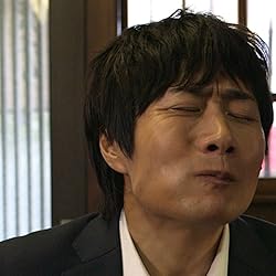 戸次重幸 壁紙 スマポ 戸次重幸 壁紙 スマポ