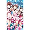アイドルマスター Hd 7 1280 壁紙 佐久間まゆ アニメ スマホ用画像 アイドルマスター Hd 7 1280 壁紙 佐久間まゆ アニメ スマホ用画像