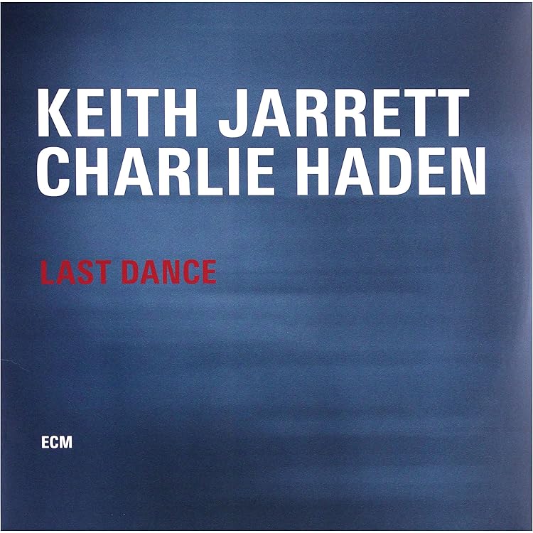 Amazon | Budapest Concert [Analog] | Keith Jarett | ジャズ