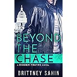 Beyond the Chase (Hidden Truths Book 2)
