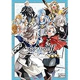 ファイアーエムブレムif ニーベルングの宝冠 上巻 Zero Sumコミックス 遊行寺 たま 漫画 原案協力 任天堂株式会社 株式会社インテリジェントシステムズ 本 通販 Amazon