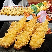 91c00H2wq7L._AC_UL210_SR210,